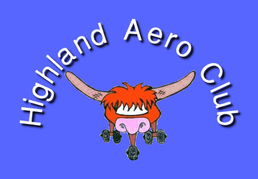 Highland Aero Club